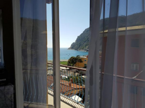 Linda vista apartment, Monterosso Al Mare